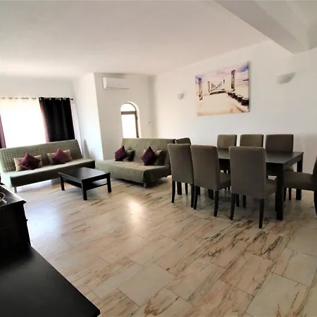Sunday - Appartement