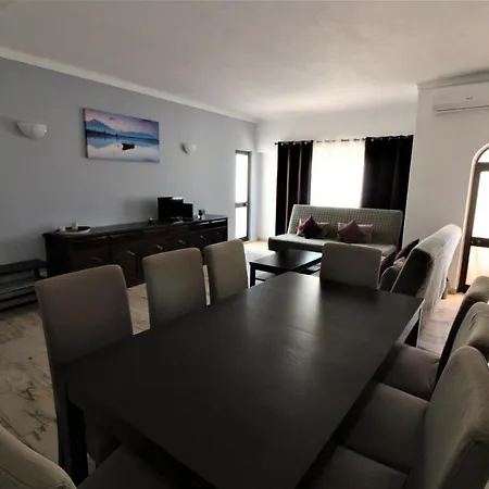 Appartement Sunday - Albufeira