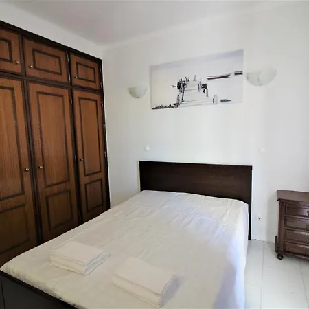 Sunday - Appartement